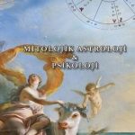 Mitolojik Astroloji & Psikoloji - Görsel 2