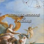 Mitolojik Astroloji & Psikoloji