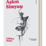Aşkın Simyası