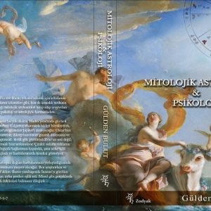 mitolojik-astroloji-psikoloji