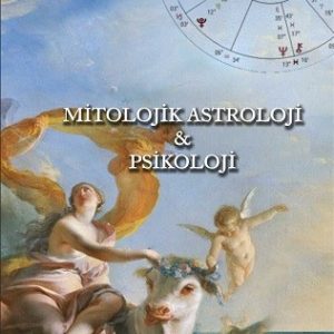 mitolojik-astroloji-psikoloji
