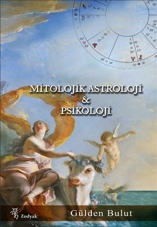 mitolojik-astroloji-psikoloji